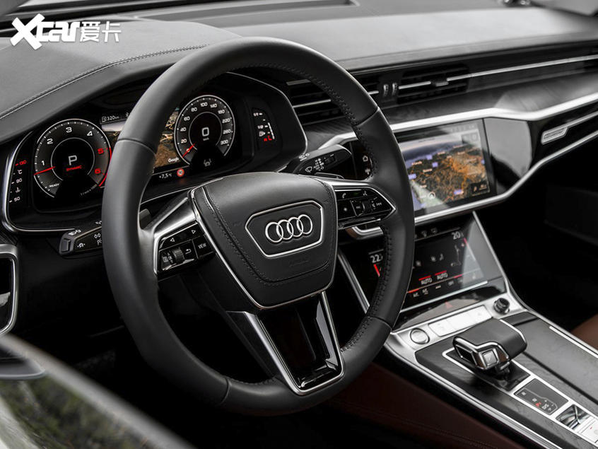 容易被忽略的配置