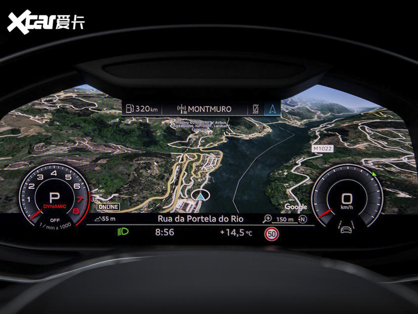 容易被忽略的配置