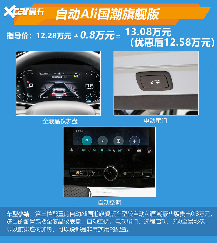 上汽榮威2020款榮威RX5