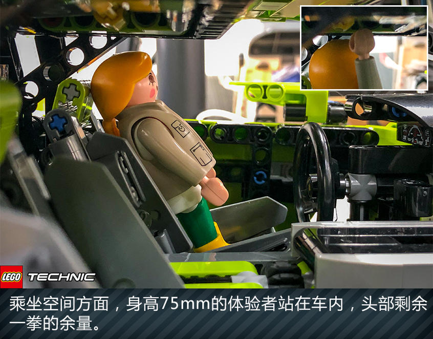 蘭博基尼Sián：無愧旗艦之名