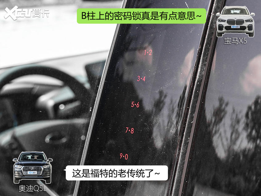 探险者