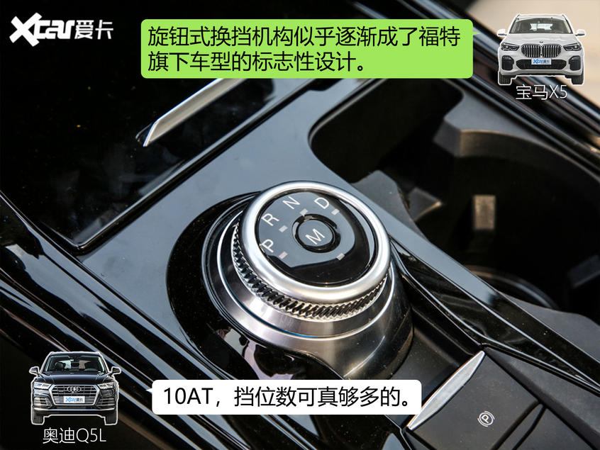 探险者