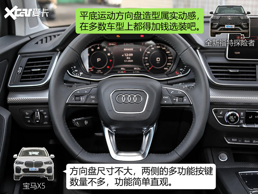 Q5L