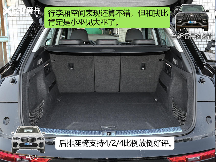 Q5L