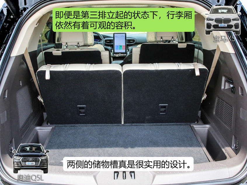 探险者