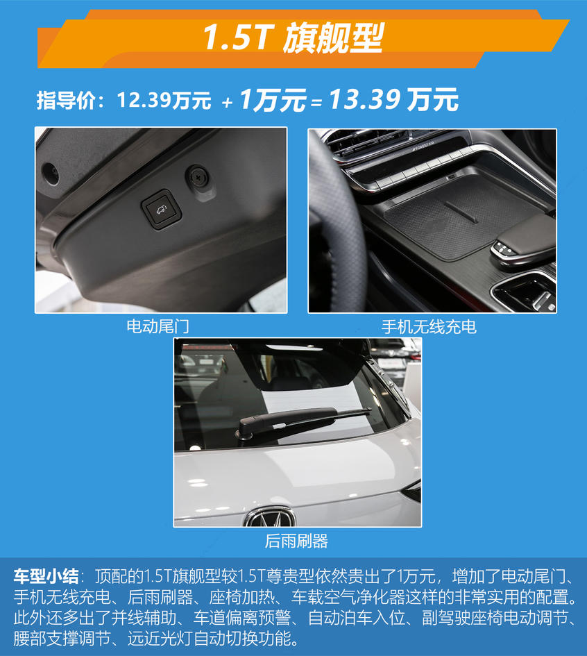 長安乘用車2020款長安UNI-T