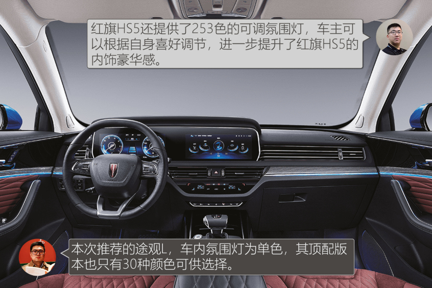 卡導(dǎo)一幫一