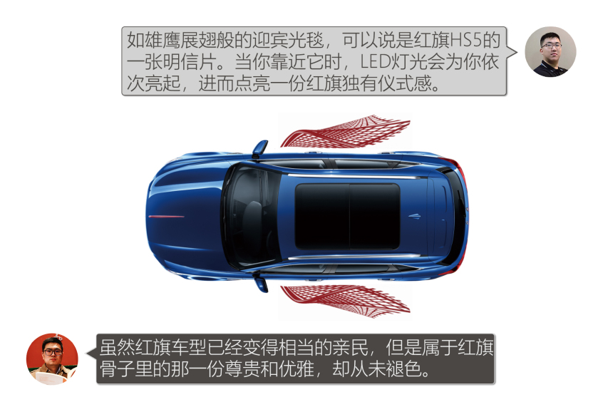 卡導(dǎo)一幫一