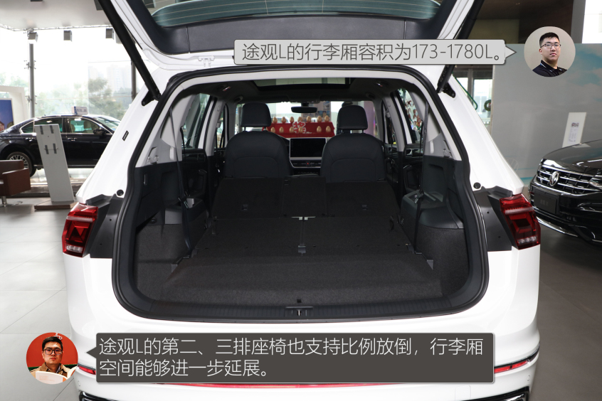 卡導(dǎo)一幫一