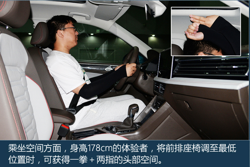 卡導(dǎo)一幫一