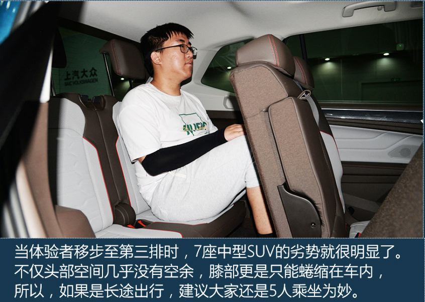 卡導(dǎo)一幫一