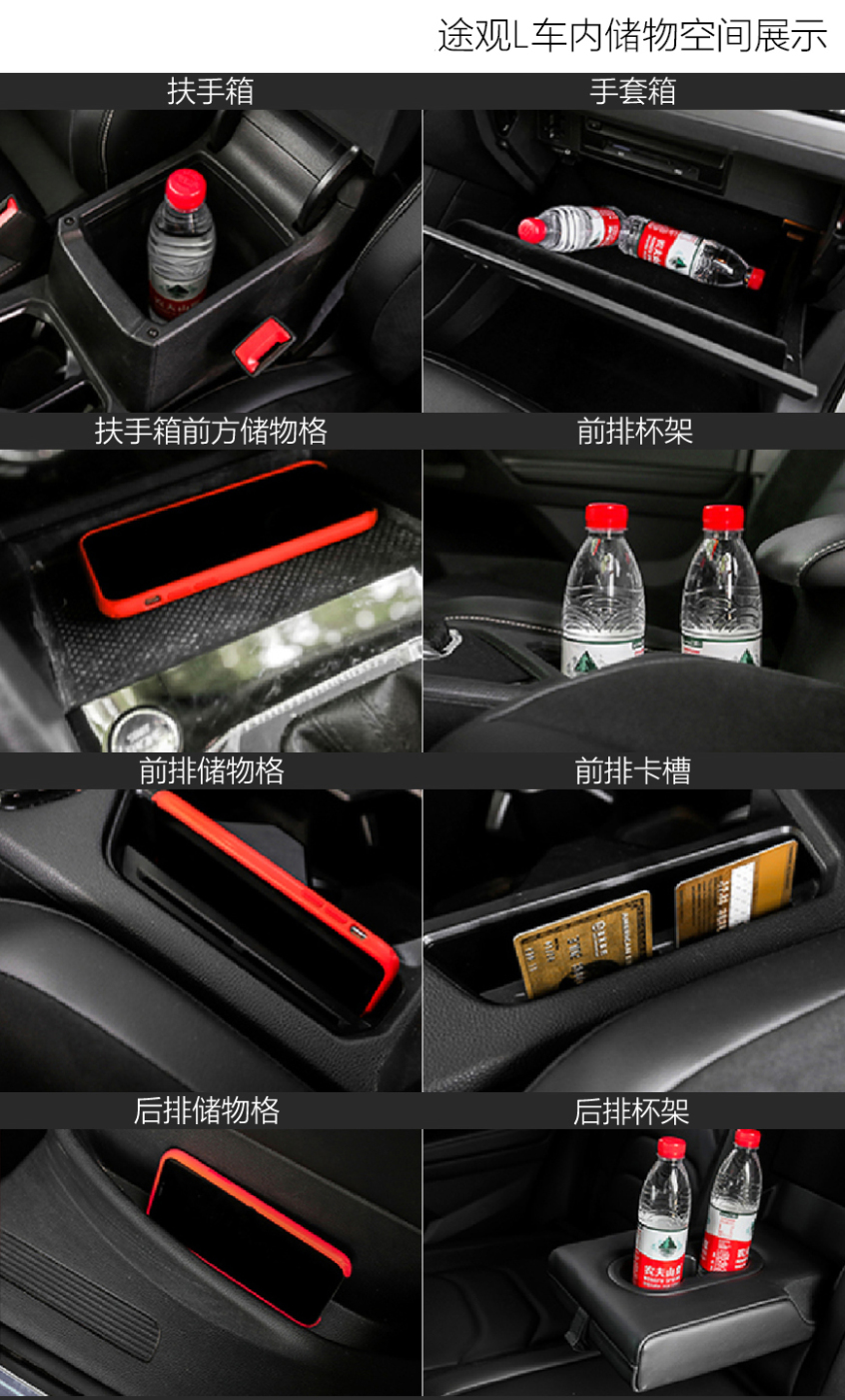 卡導(dǎo)一幫一