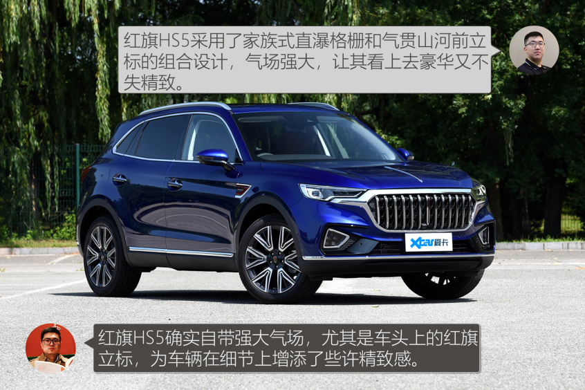 卡導(dǎo)一幫一