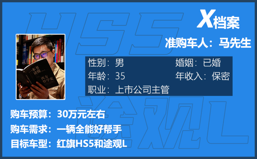 卡導(dǎo)一幫一