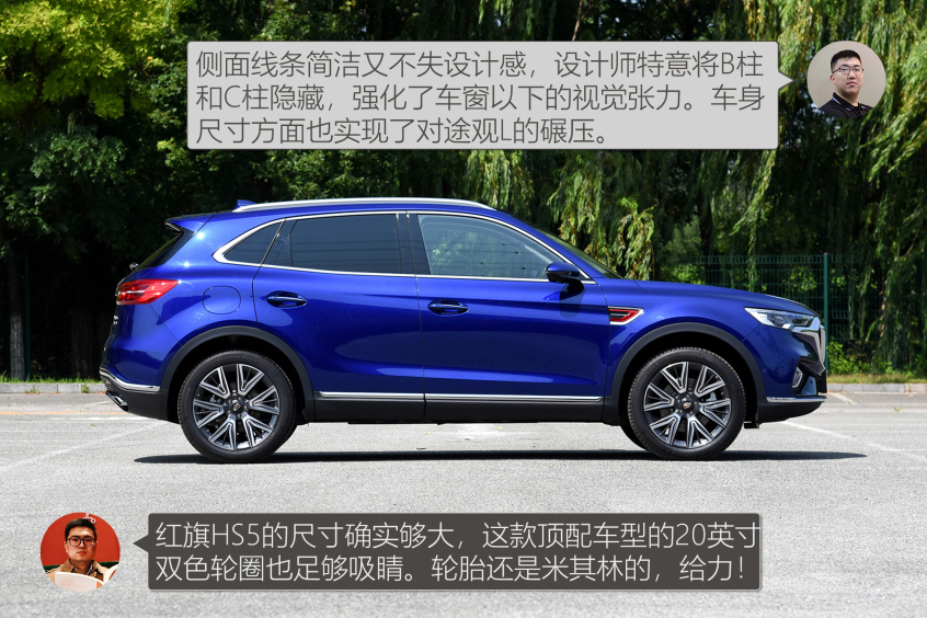 卡導(dǎo)一幫一