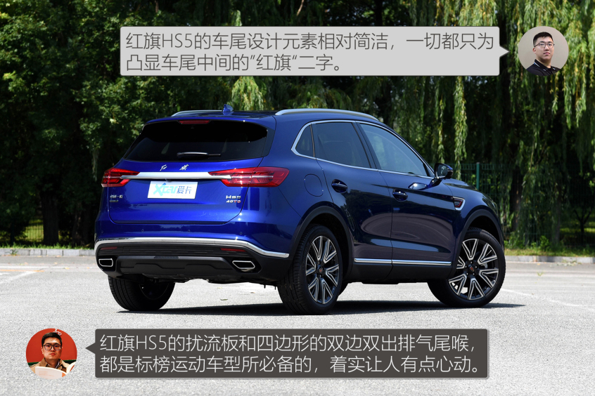 卡導(dǎo)一幫一