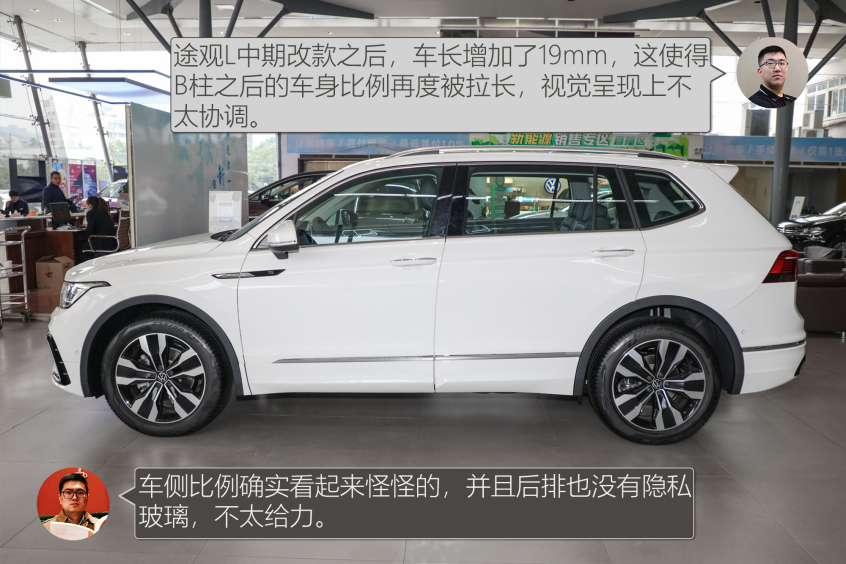 卡導(dǎo)一幫一