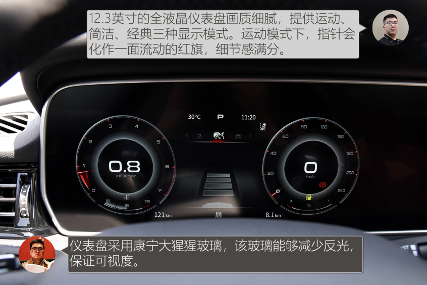 卡導(dǎo)一幫一