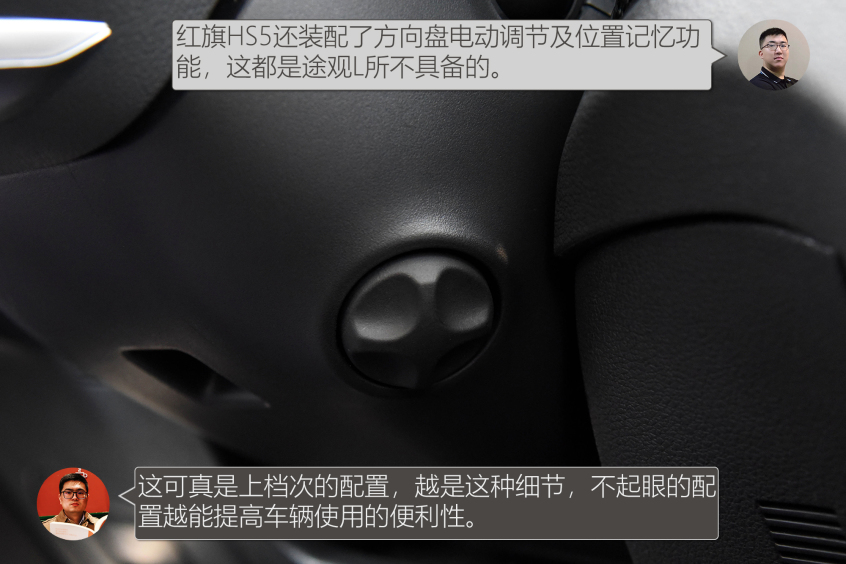 卡導(dǎo)一幫一