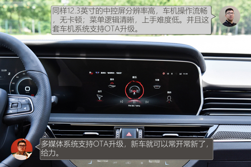 卡導(dǎo)一幫一