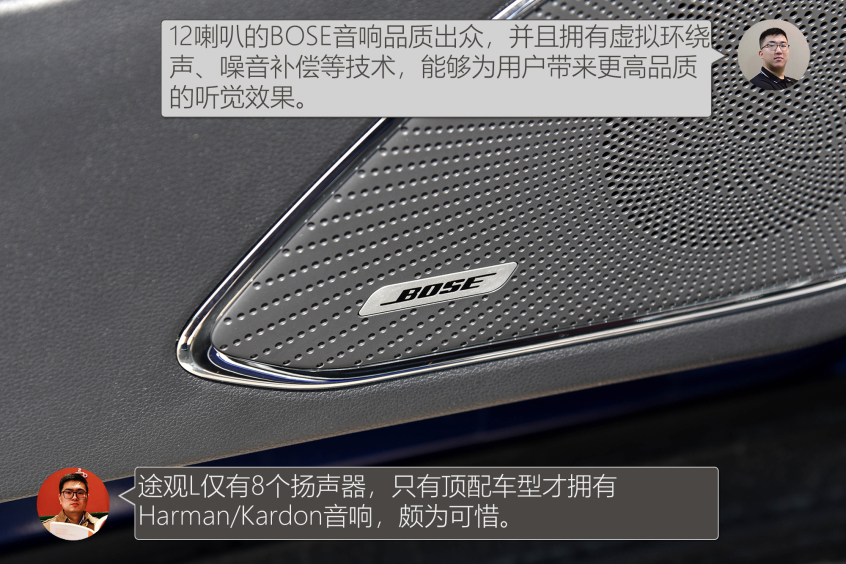 卡導(dǎo)一幫一