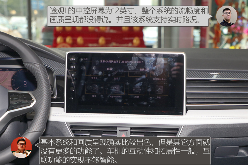 卡導(dǎo)一幫一