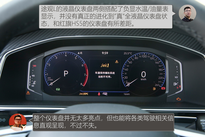 卡導(dǎo)一幫一