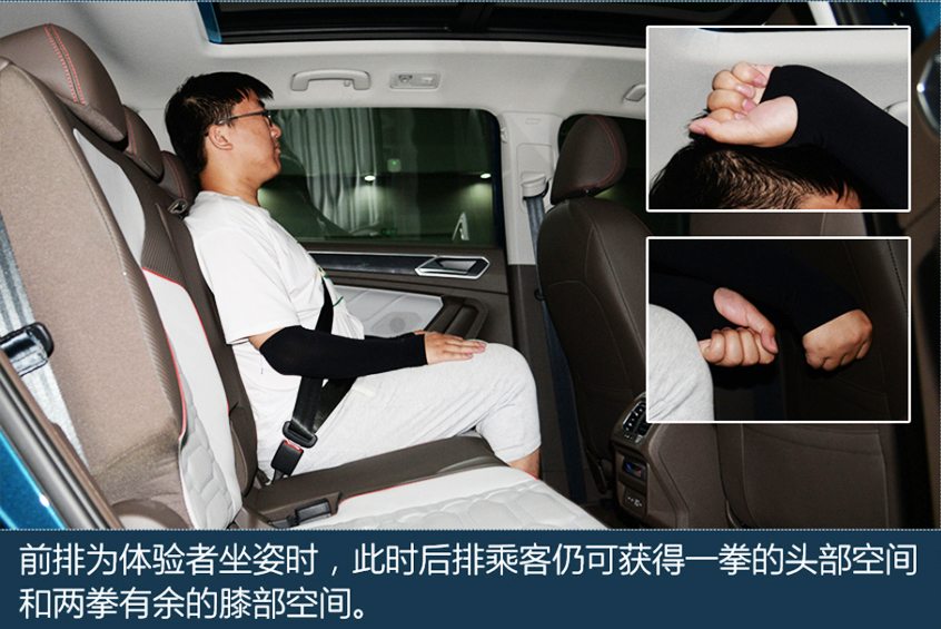 卡導(dǎo)一幫一