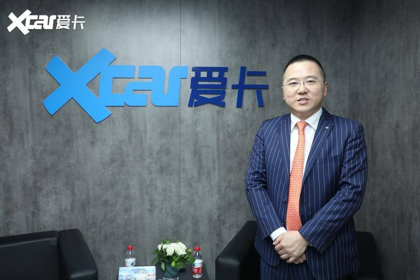 企业动态