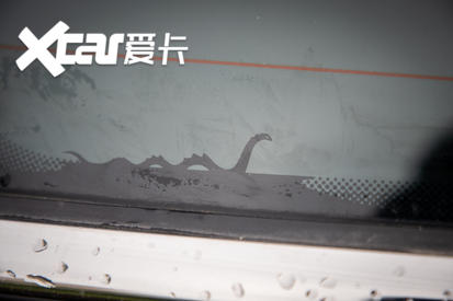 Jeep 指南者