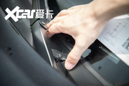 Jeep 指南者