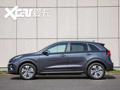 標致e-2008/奔馳EQC/捷豹I-PACE等