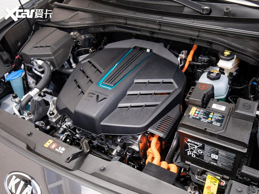 標致e-2008/奔馳EQC/捷豹I-PACE等