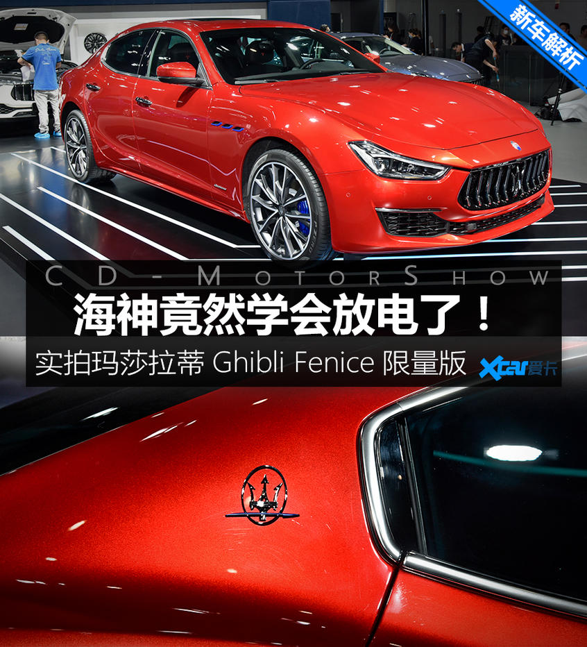 寶馬(進口)2020款寶馬4系敞篷