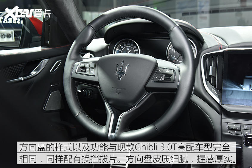 寶馬(進口)2020款寶馬4系敞篷