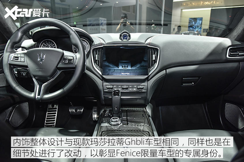 寶馬(進口)2020款寶馬4系敞篷