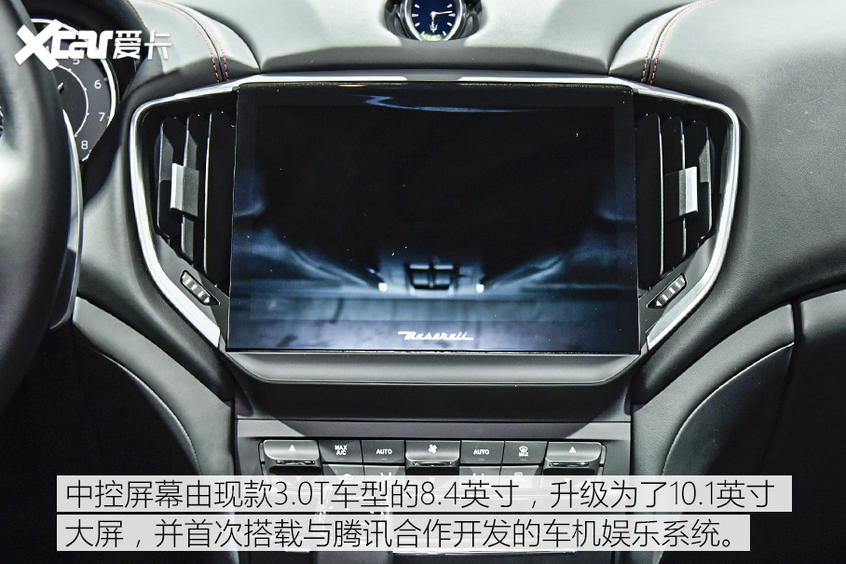 寶馬(進口)2020款寶馬4系敞篷