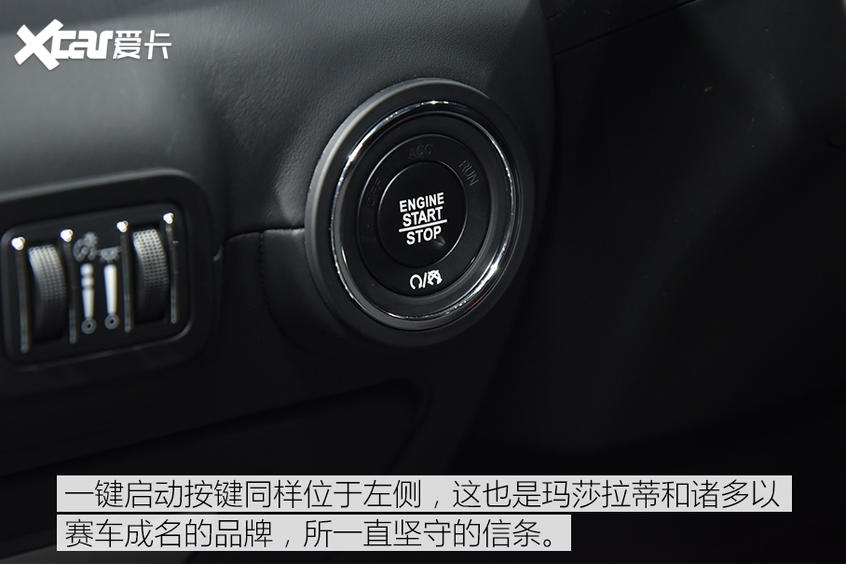 寶馬(進口)2020款寶馬4系敞篷