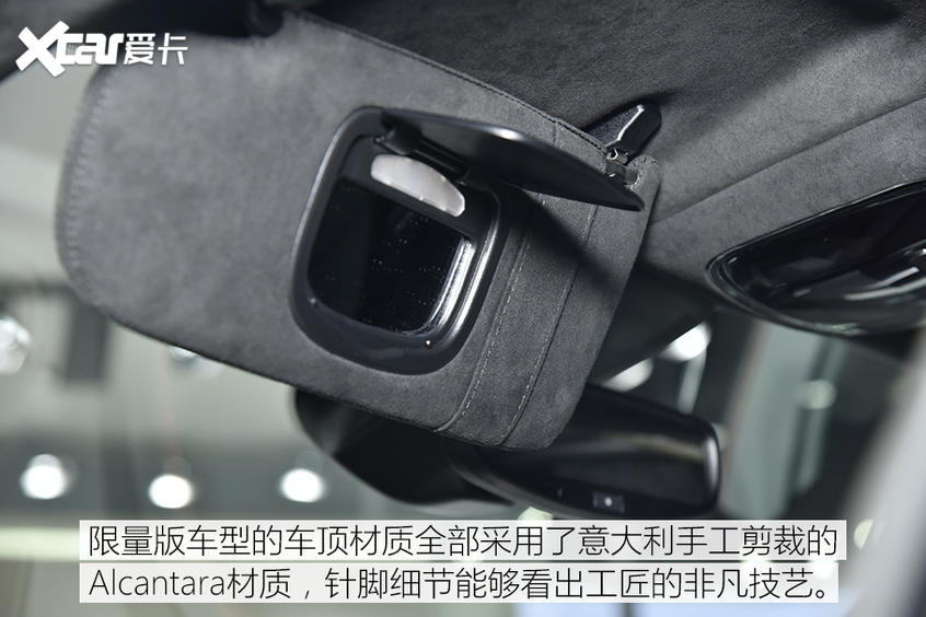 寶馬(進口)2020款寶馬4系敞篷