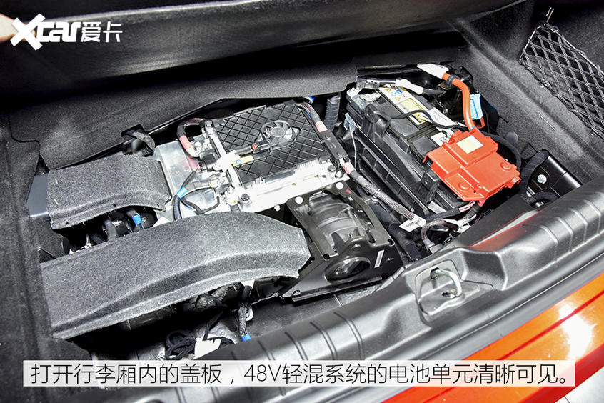 寶馬(進口)2020款寶馬4系敞篷