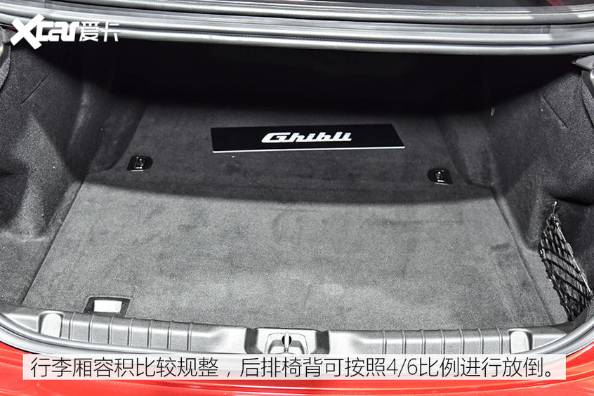 寶馬(進口)2020款寶馬4系敞篷