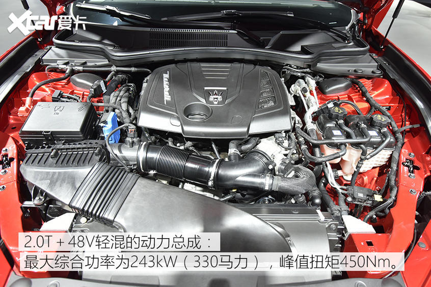 寶馬(進口)2020款寶馬4系敞篷