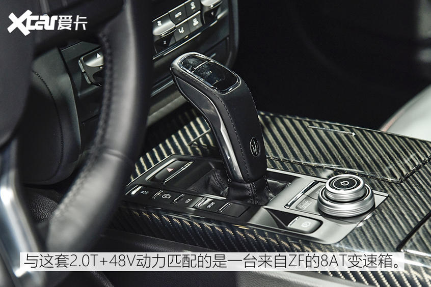 寶馬(進口)2020款寶馬4系敞篷