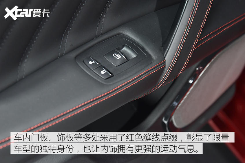 寶馬(進口)2020款寶馬4系敞篷