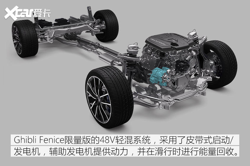 寶馬(進口)2020款寶馬4系敞篷