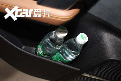 比亞迪汽車2021款唐DM