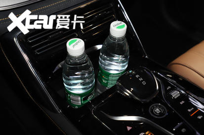 比亞迪汽車2021款唐DM