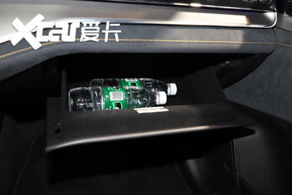 比亞迪汽車2021款唐DM