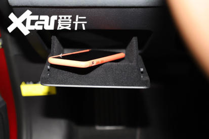 比亞迪汽車2021款唐DM