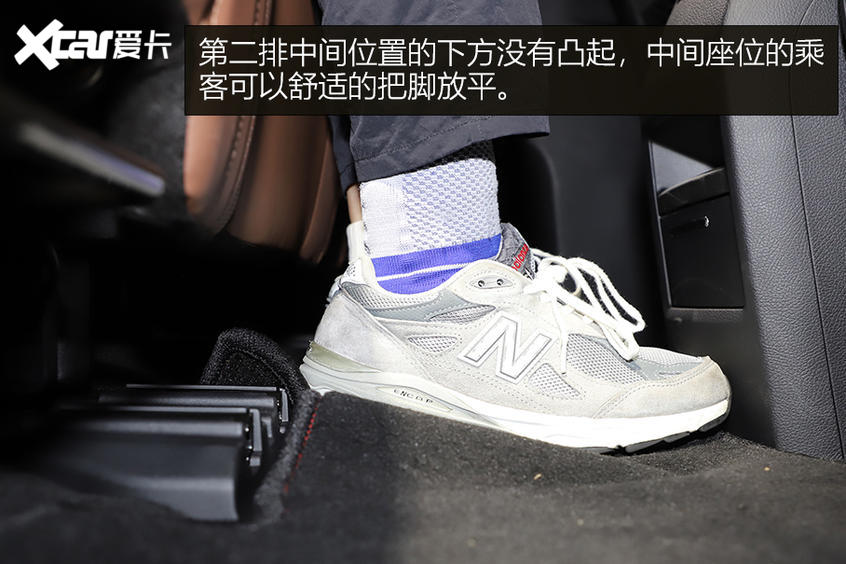 比亞迪汽車2021款唐DM